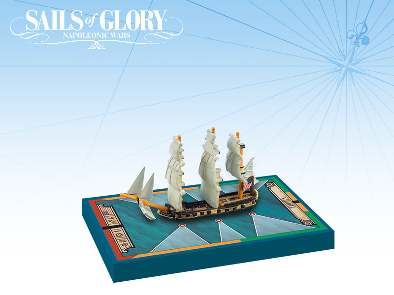 800x600-sails_of_glory-SGN107C