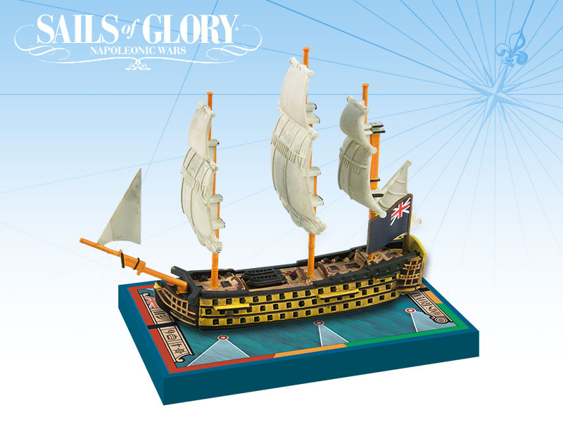 800x600-sails_of_glory-SGN108A