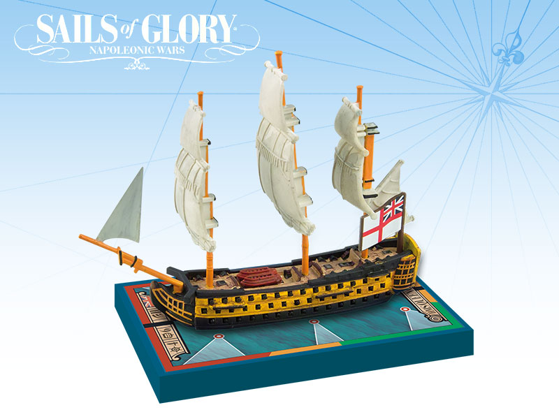 800x600-sails_of_glory-SGN108C