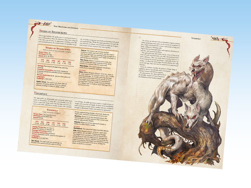 800x600-roleplaying_games-acheron-GEBR001-brancalonia-corebook-pages