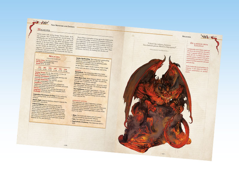 800x600-roleplaying_games-acheron-GEBR001-brancalonia-corebook-pages2
