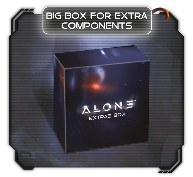 ALO_KS-Exclusive_ARES_Big-Box