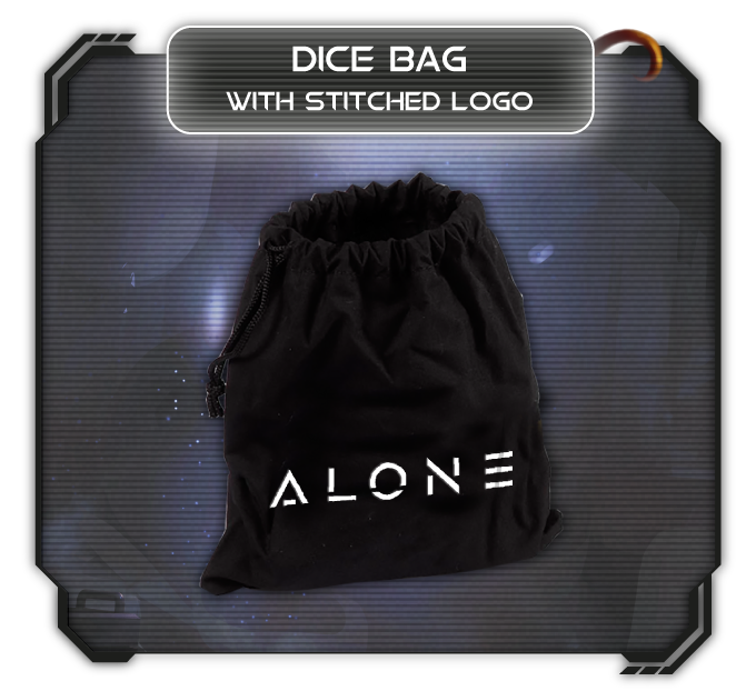 ALO_KS-Exclusive_ARES_Dice-Bag