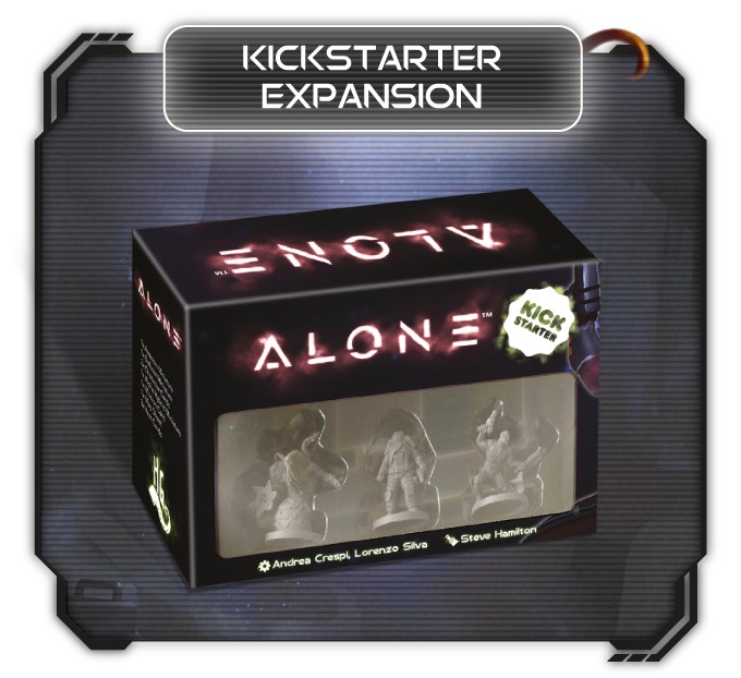ALO_KS-Exclusive_ARES_Expansion-Box