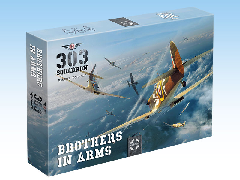 800x600-hobbity-HOB303-003-EXP1-squadron_303-brothers_in_arm-mockup