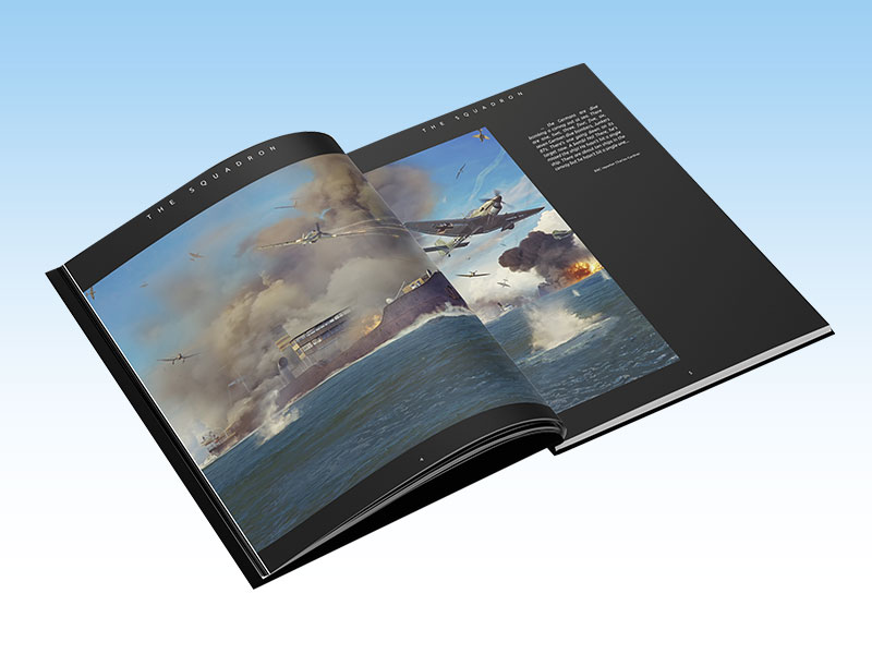800x600-hobbity-HOB303-100-squadron_303-artbook-pages
