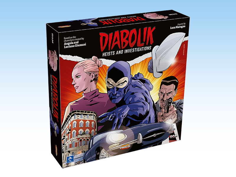 800x600-thematic_games-ARTG017-diabolik-box