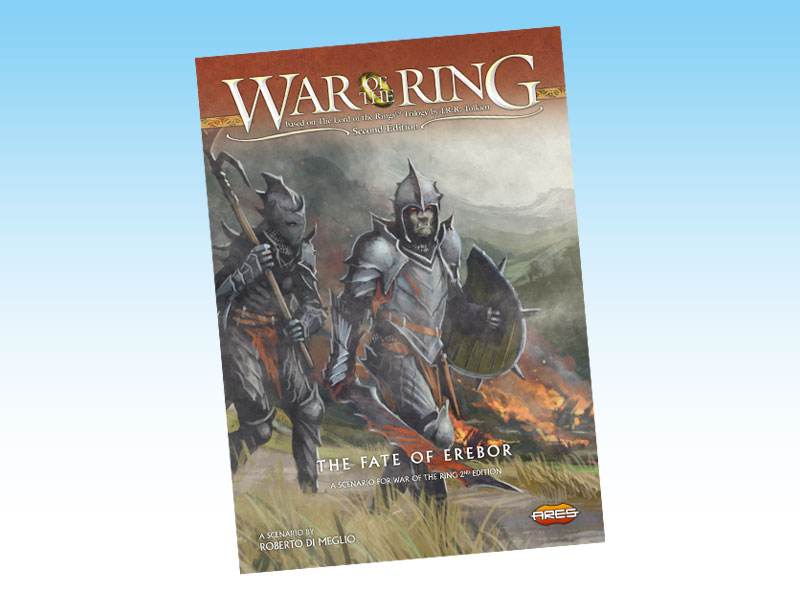 800x600-war_of_the_ring-the_fate_of_erebor-WOTR018-cover