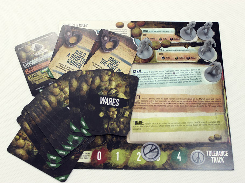 800x600-galakta_games-EN_TWM02-tales_from_the_ruined-city-cards