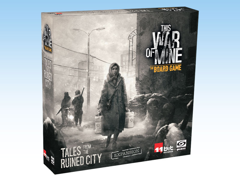 800x600-galakta_games-EN_TWM02-tales_from_the_ruined-city-mockup