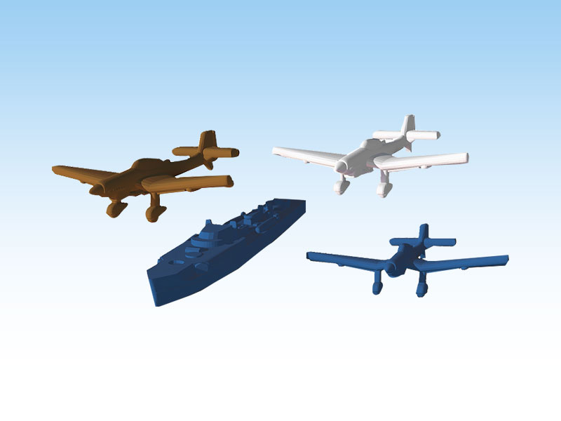 800x600-phalanxgames-PHGA082-race_to_moscow-axis_aircraft-miniatures