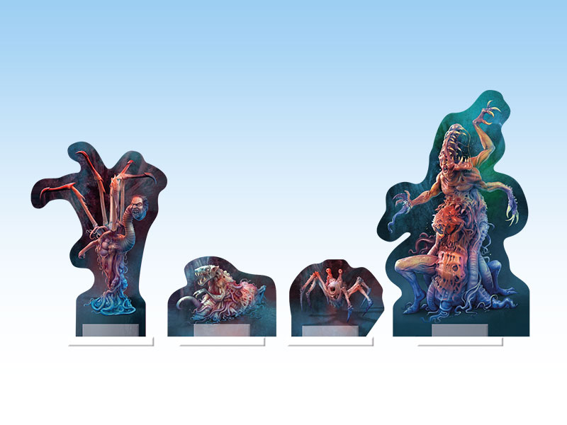 800x600-thematic_games-ARTG019-the_thing-alien_standees
