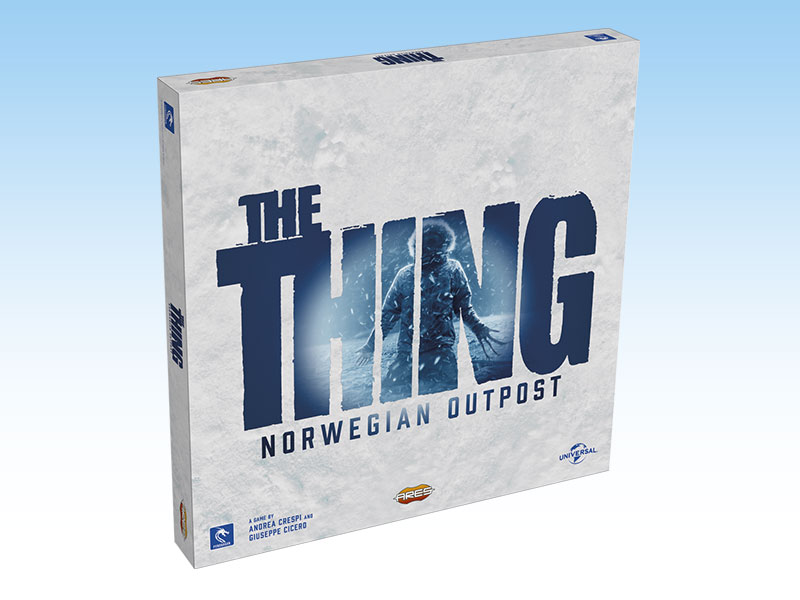 800x600-thematic_games-ARTG020-the_thing-norwegian_outpost-mockup