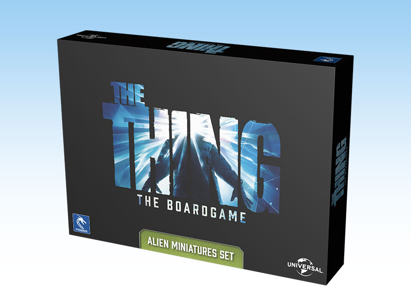 800x600-thematic_games-PG060P2-the_thing-alien_miniatures_set-mockup