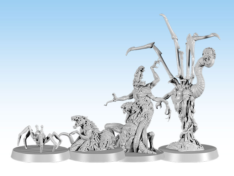 800x600-thematic_games-PG060P2-the_thing-alien_miniatures_set