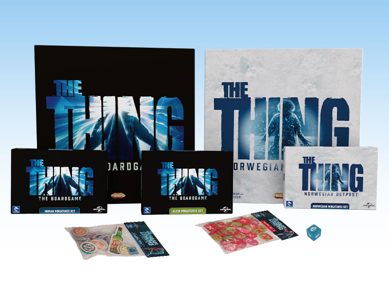 800x600-thematic_games-the_thing-boxes