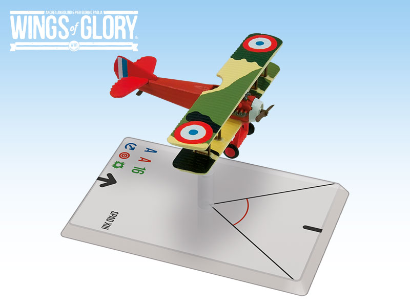800x600_ww1-wings-of-glory_WGF101C