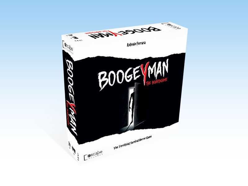 800x600-escape_studio-ESC006-boogeyman-mockup