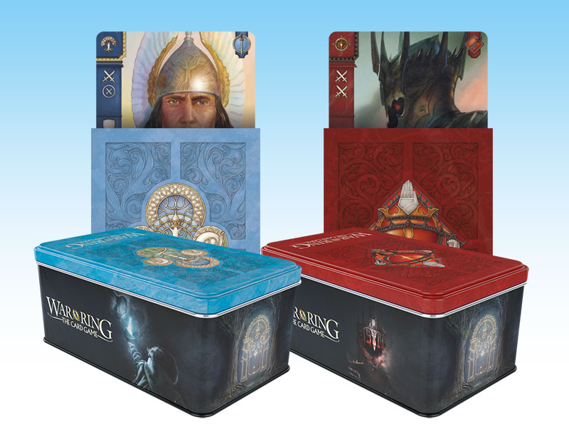 800x600-War_of_the_Ring_Card_Game-Accessories