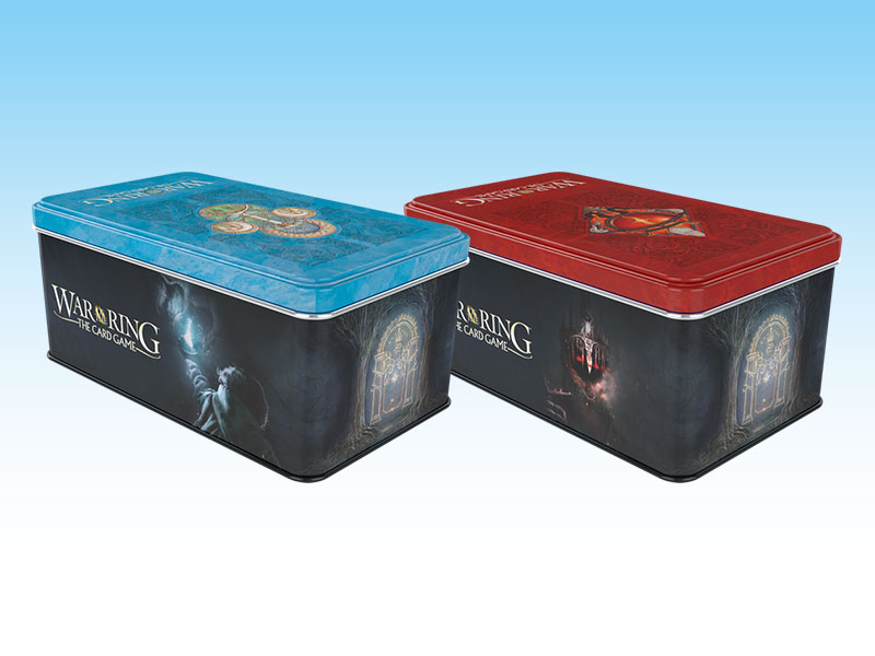 800x600-War_of_the_Ring_Card_Game-Boxes