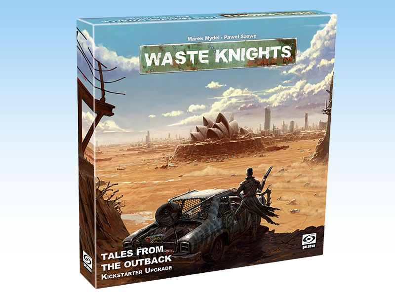 800x600-galakta-games-EN_WK2-02-waste_knights-tales_from_the_outback-mockup