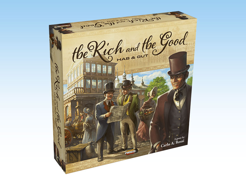 800x600-euro_games-AREU005-the_rich_and_the_good-mockup