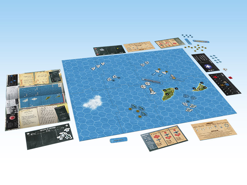 800x600-DPG1052-fighters_of_the_pacific-layout