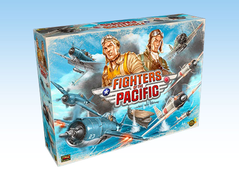 800x600-DPG1052-fighters_of_the_pacific-mockup