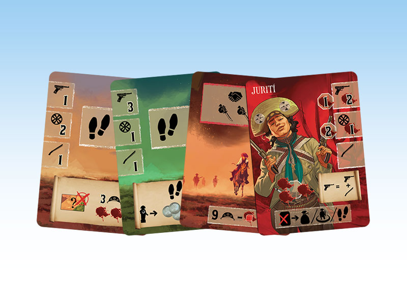 800x600-thematic_games-ARTG023-Cangaceiros-Cards
