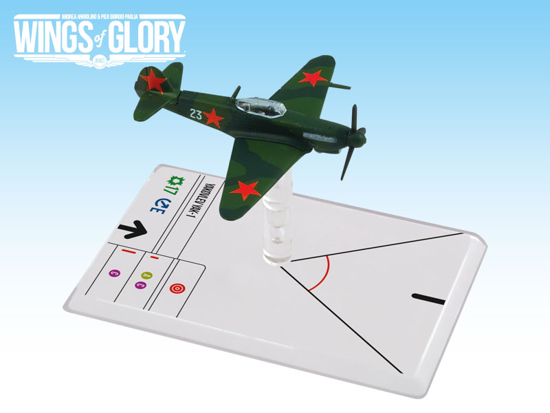 800x600_ww2-wings-of-glory_WGS102A