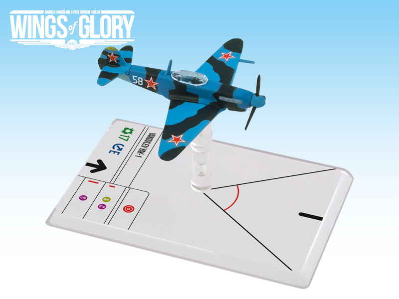 800x600_ww2-wings-of-glory_WGS102B