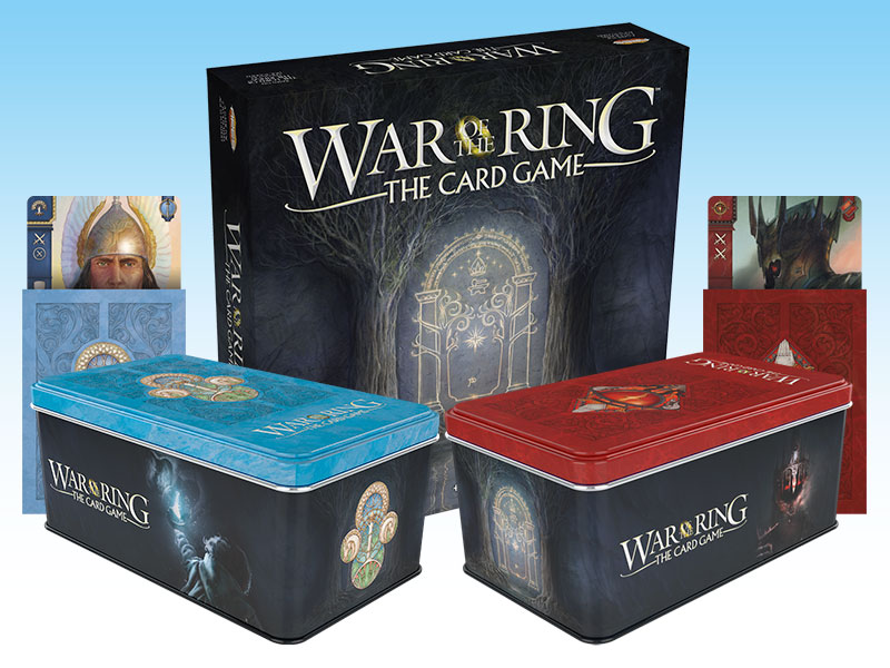 800x600-war_of_the_ring-WOTR101-Bundle