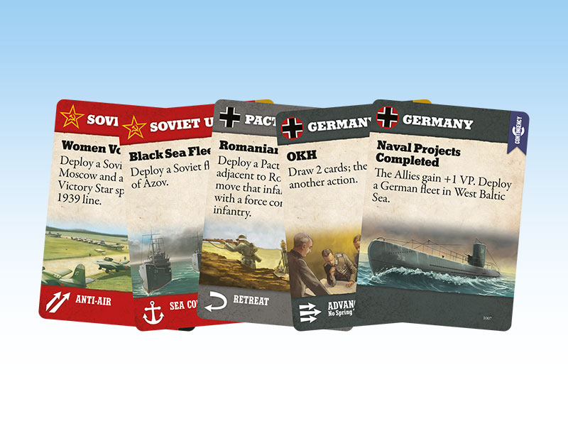 800x600-thematic_games-ARTG024-quartermaster_general-east_front-cards