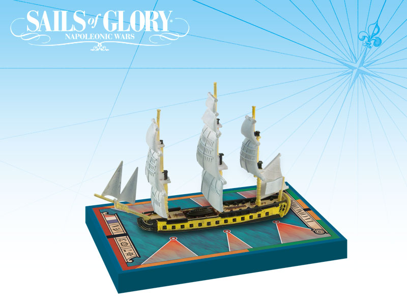 800x600-sails_of_glory-SGN101AKS