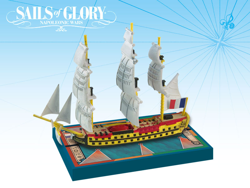 800x600-sails_of_glory-SGN102AKS