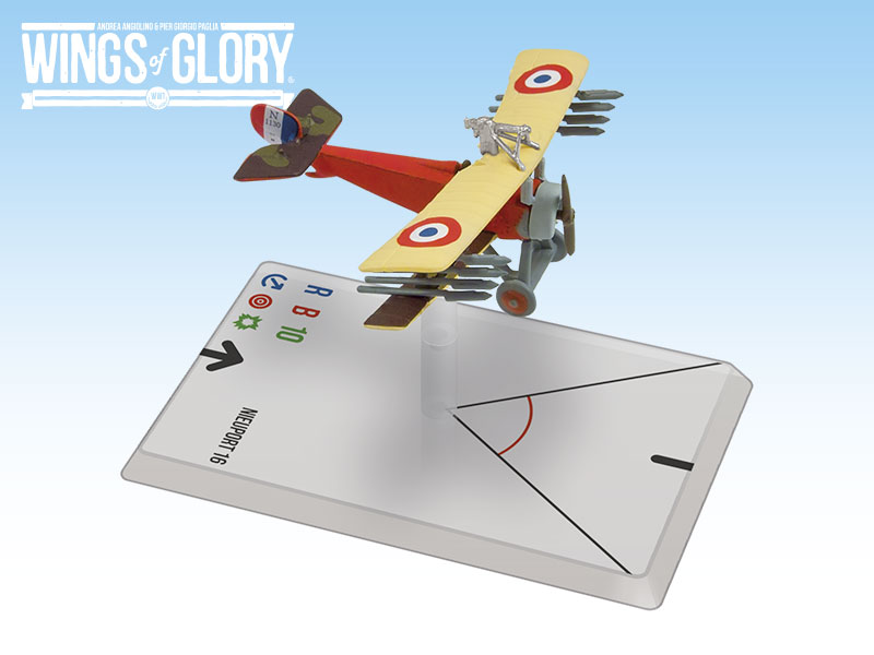 800x600-ww1_wings_of_glory-WGF125B