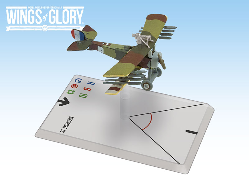 800x600-ww1_wings_of_glory-WGF125C