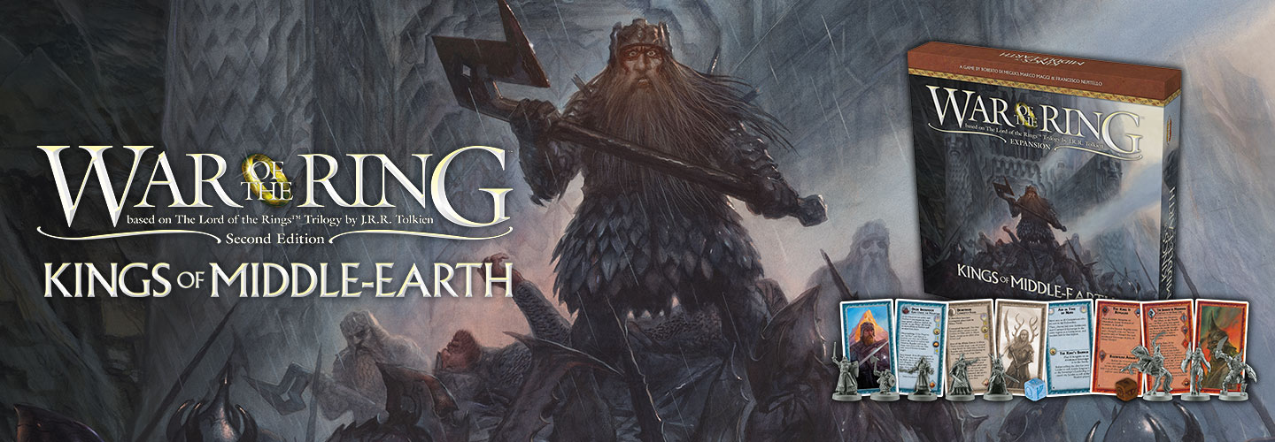 1440x550-WarOfTheRing-KingsOfTheMiddleEarth-Banner