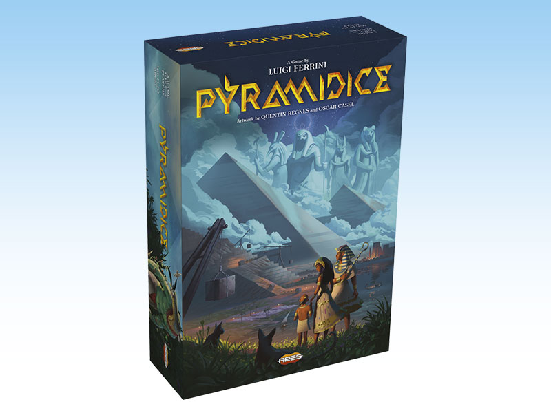 800x600-euro_games-AREU006-pyramidice-mockup