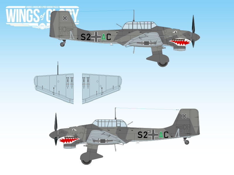 800x600-ww2_wings_of_glory-WGS404A-decal_1