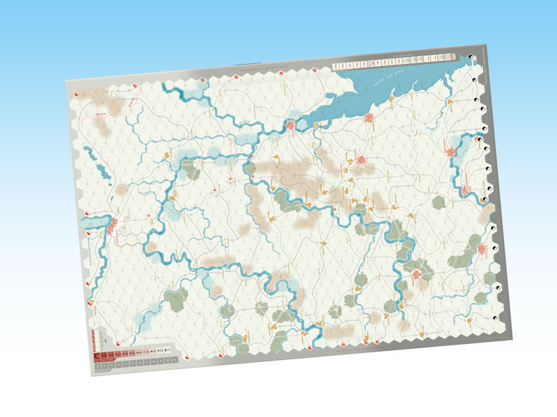 800x600-nuts_publishing-21071-stalingrad_roads-map