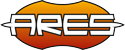 Logo_Ares
